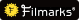 『リアム・ギャラガー：アズ・イット・ワズ』の映画作品情報|Filmarks