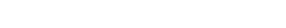 絶賛公開中!